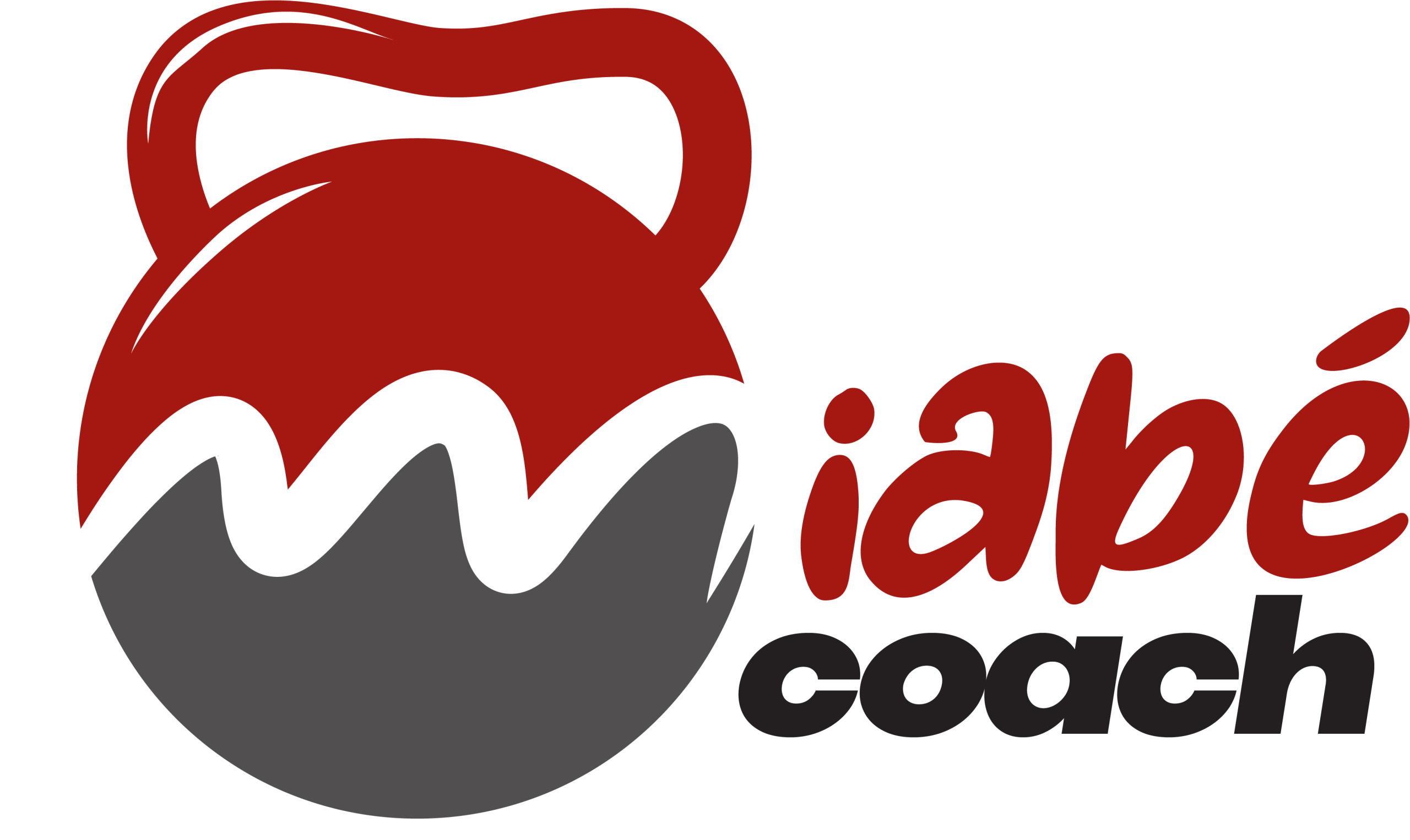 Miabécoach